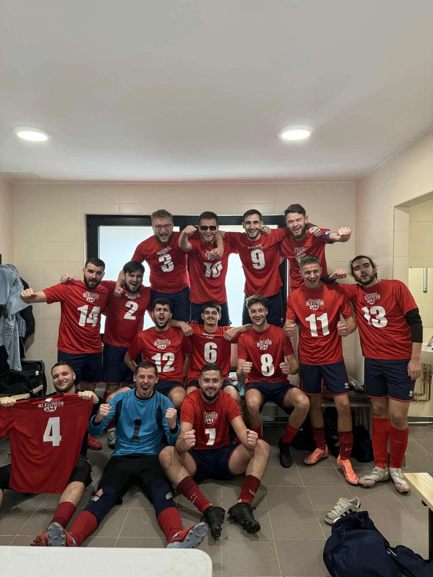 0b101ce3 ad20 4ed6 8adb fad87d639cc0