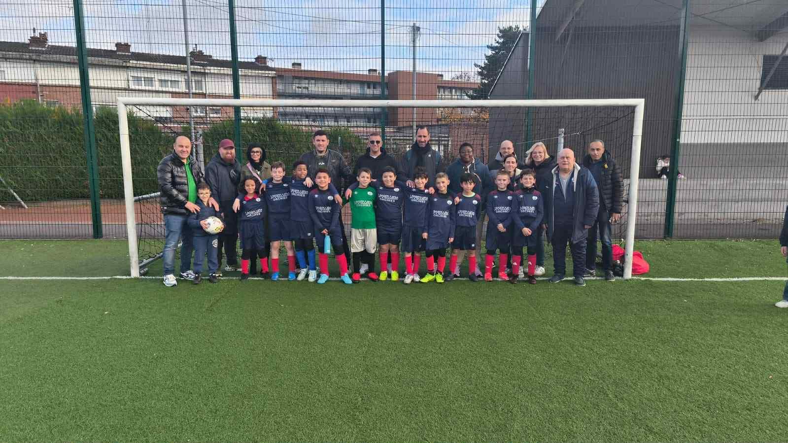 606dd946 10bd 408a 861a 5df13511a5aa