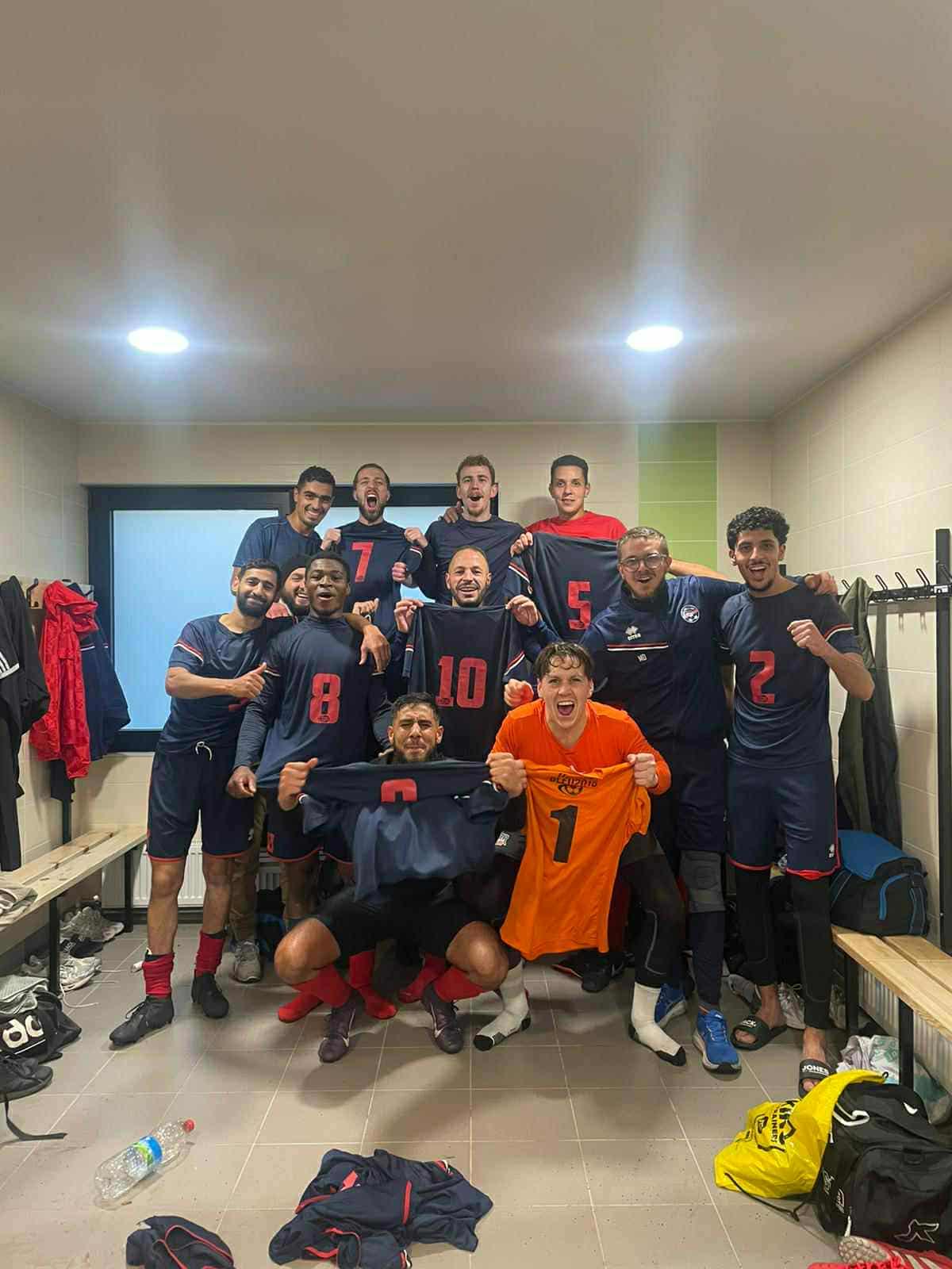 65951e79 c3d1 449c ab57 ba62bbeee5fa