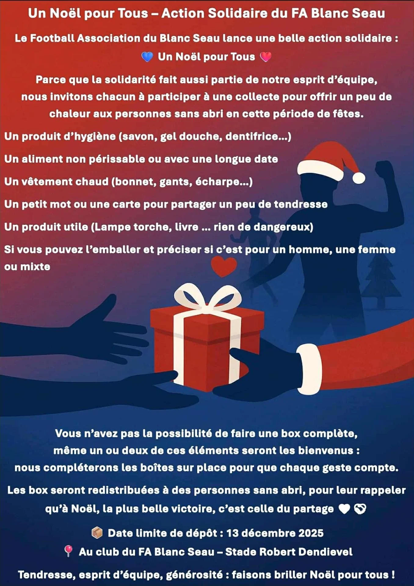 7ca6550b 636f 4ed5 af28 393674429e94