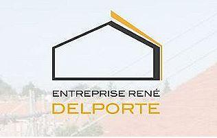 Entreprise René Delporte