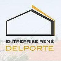 Entreprise René Delporte