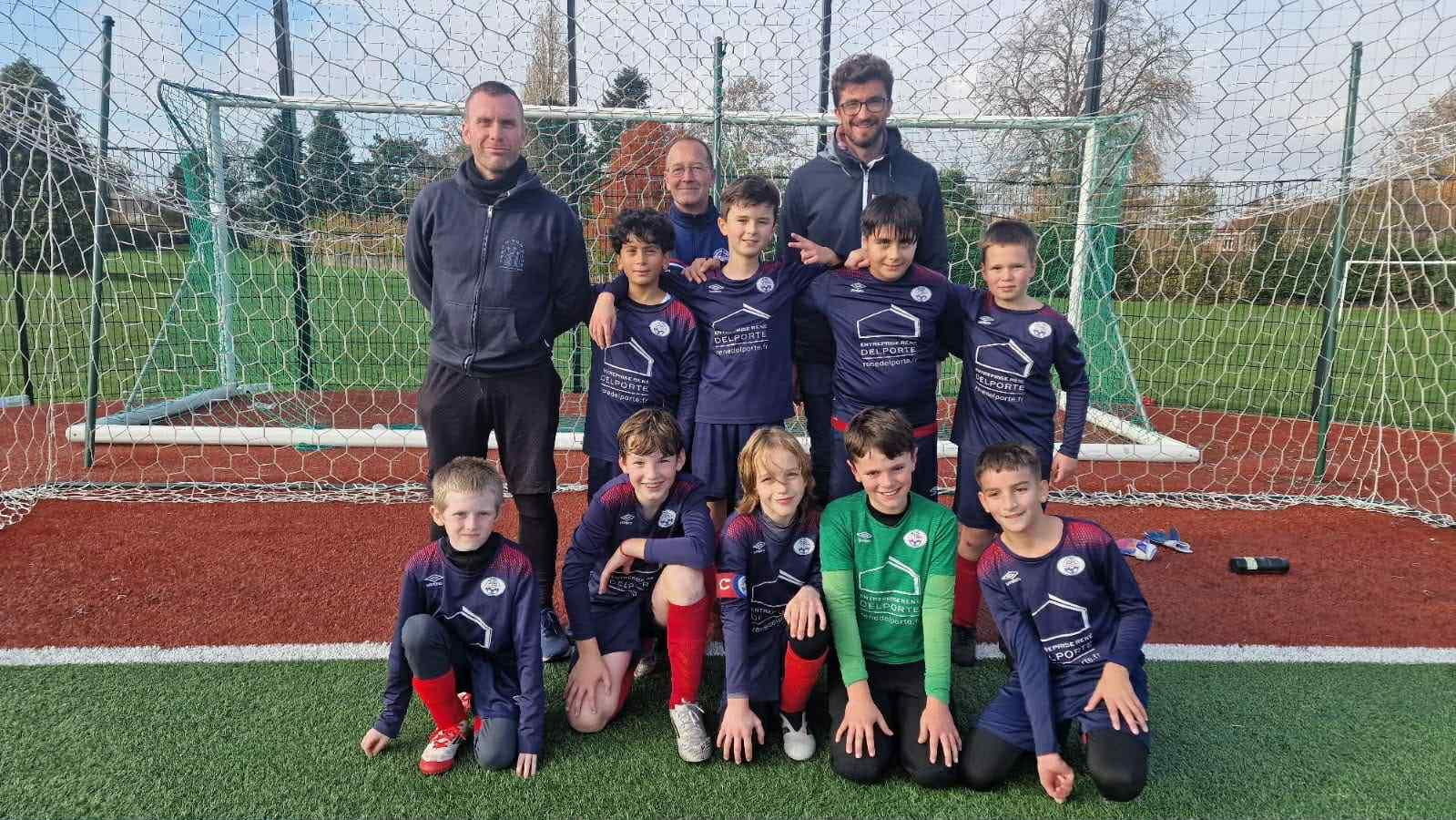 Df0abc09 f443 4fd7 81a9 675c07450430