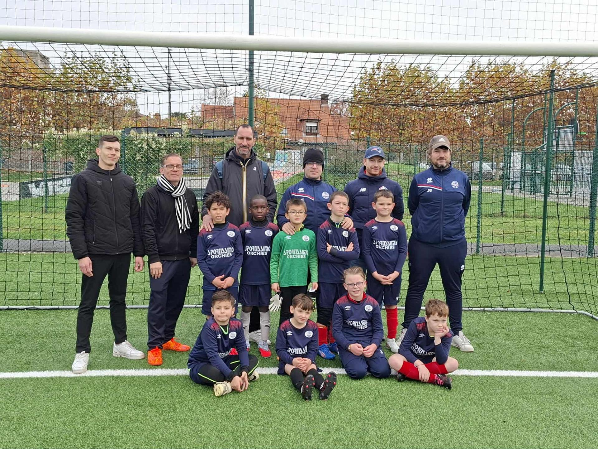 E5c60ec1 e91c 44b6 9725 944d78406fe4