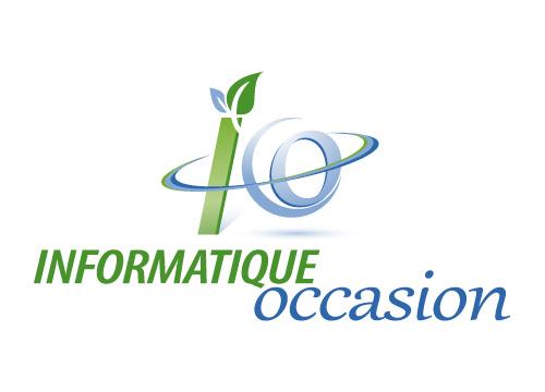 Informatique occasion