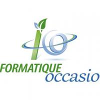 Informatique occasion