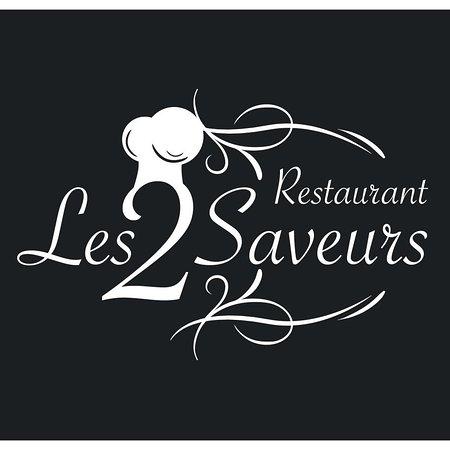 Restaurant les 2 saveurs