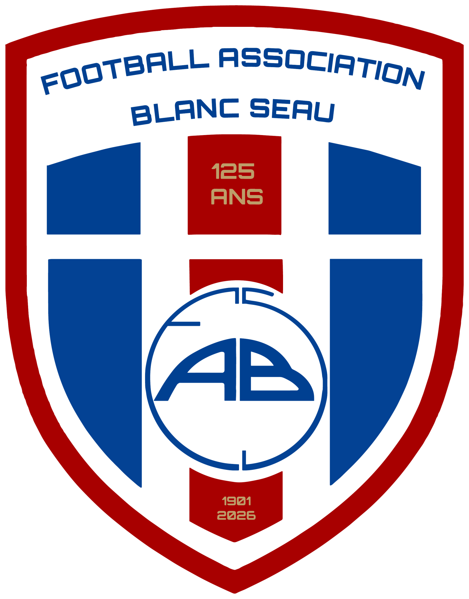F.A. Blanc Seau