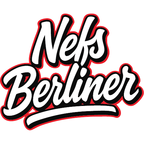 NEFS