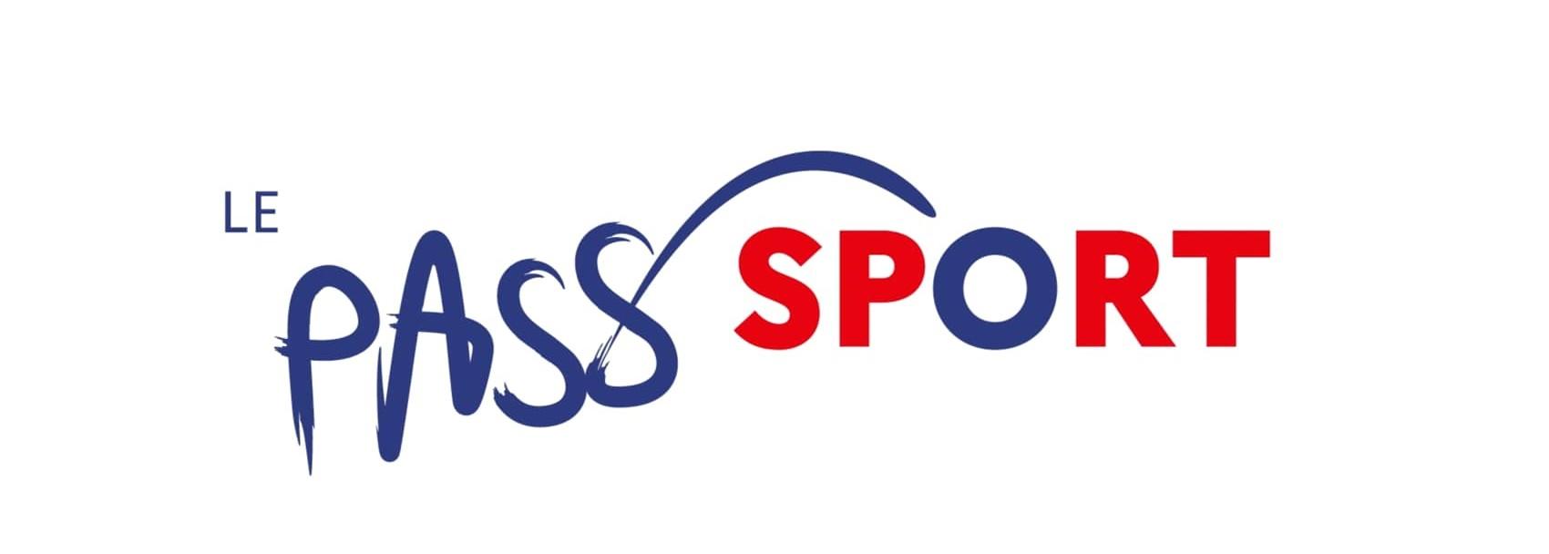 Pass sport
